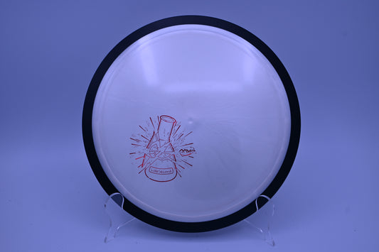 MVP Zenith Plasma | 11/5/-0.5/2