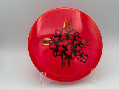 DiscCraft Discraft / Joy/ Z-Sparkle/ | 4/5/-1/1
